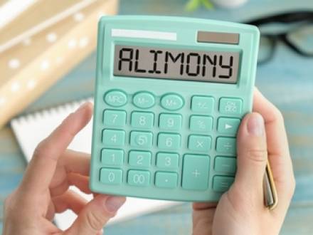 Oswego, IL divorce lawyer