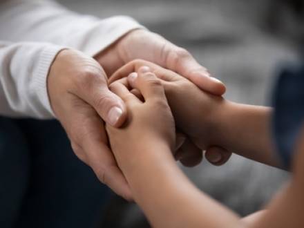 Kendall County, IL child custody lawyer