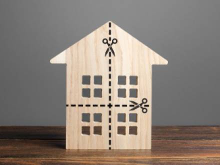 Kendall County, IL divorce lawyer