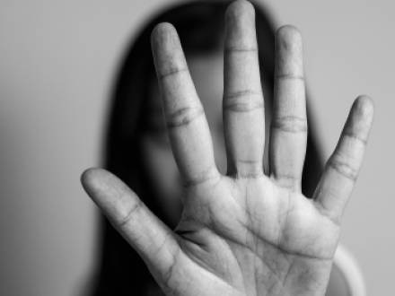 Oswego, IL family lawyer