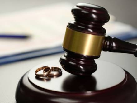 Geneva, IL divorce lawyer