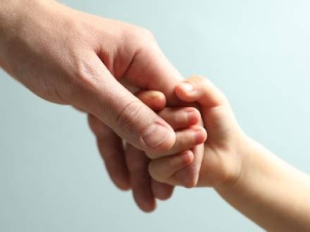 Kane County, IL family law attorney