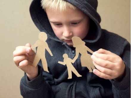 Geneva, IL family law attorney