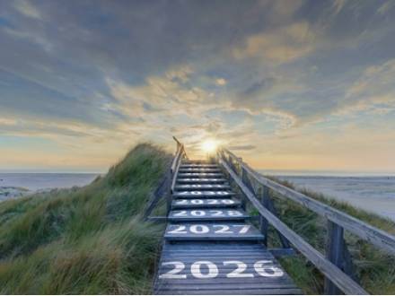 Kendall County estate planning lawyer