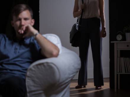 Kendall County, IL Divorce Attorney