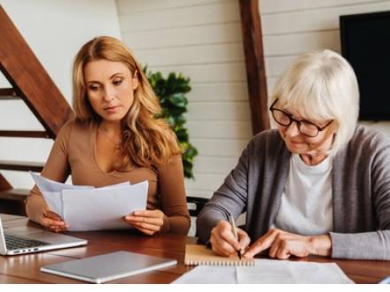 Geneva, IL Estate Planning Attorney